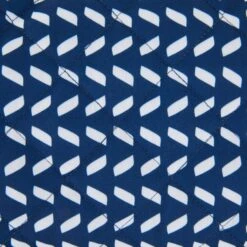 Frisco Herringbone Small Pet Bunk Bed -Frisco Sales Store 278096 PT3. AC SS1800 V1629312568