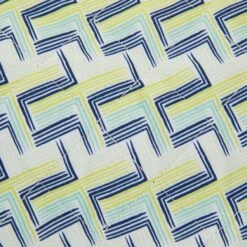 Frisco Geometric Small Pet Bunk Bed 8 Frisco Geometric Small Pet Bunk Bed -Frisco Sales Store 278097 PT3. AC SS1800 V1629312559