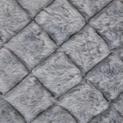 Frisco Geometric Small Pet Bunk Bed 9 Frisco Geometric Small Pet Bunk Bed -Frisco Sales Store 278097 PT4. AC SS1800 V1629312490