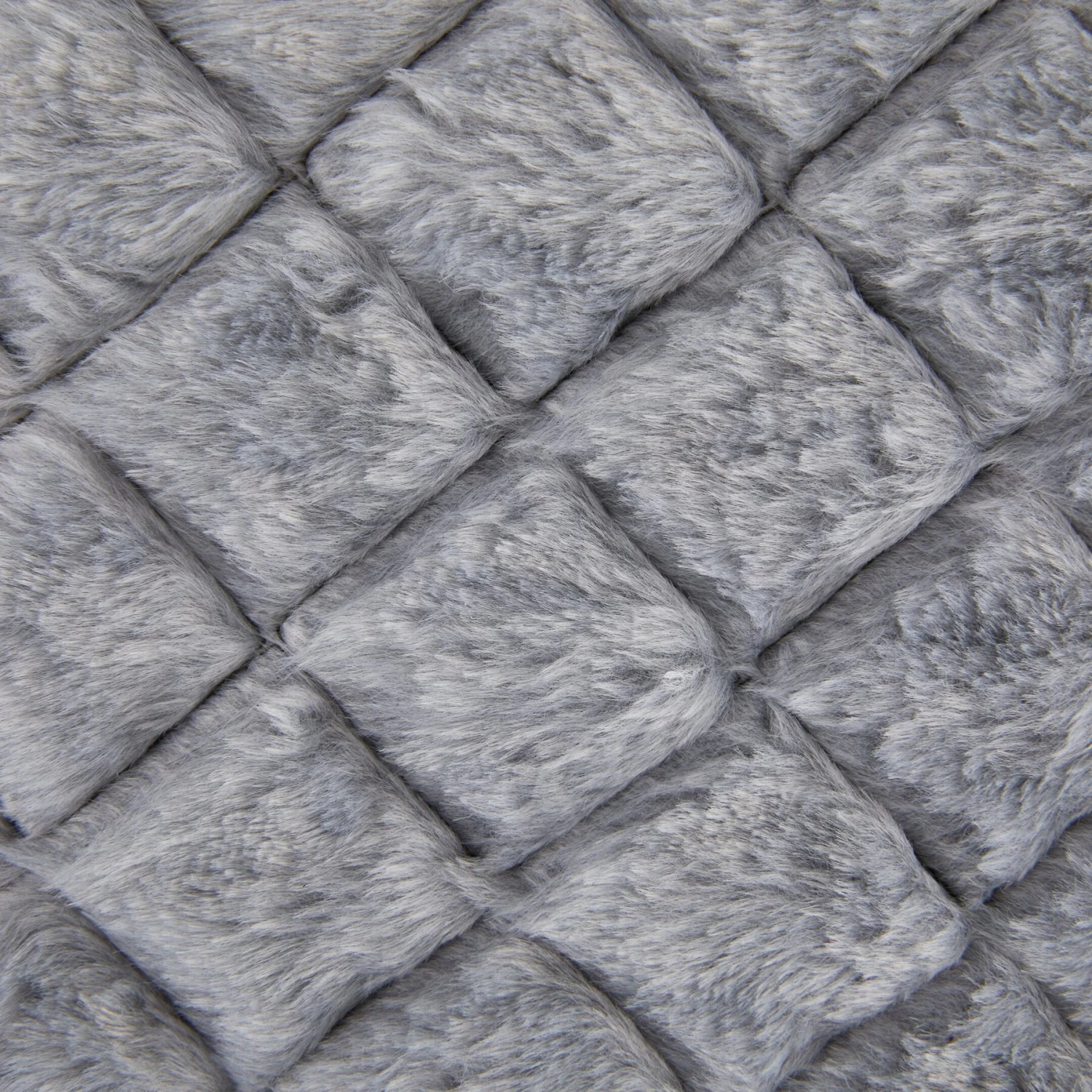 Frisco Geometric Small Pet Bunk Bed 5 Frisco Geometric Small Pet Bunk Bed - Image 5