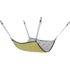 Frisco Forest Small Pet Hanging Hammock -Frisco Sales Store 278099 PT2. AC SS1800 V1629312549