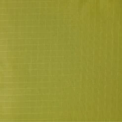 Frisco Forest Small Pet Hanging Hammock -Frisco Sales Store 278099 PT3. AC SS1800 V1629312543