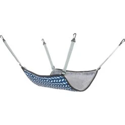 Frisco Herringbone Hanging Small Pet Hammock 7 Frisco Herringbone Hanging Small Pet Hammock -Frisco Sales Store 278100 PT2. AC SS1800 V1629312538