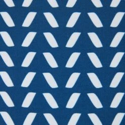 Frisco Herringbone Hanging Small Pet Hammock 8 Frisco Herringbone Hanging Small Pet Hammock -Frisco Sales Store 278100 PT3. AC SS1800 V1629312531