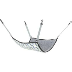 Frisco Geometric Small Pet Hanging Hammock 7 Frisco Geometric Small Pet Hanging Hammock -Frisco Sales Store 278101 PT2. AC SS1800 V1629312402