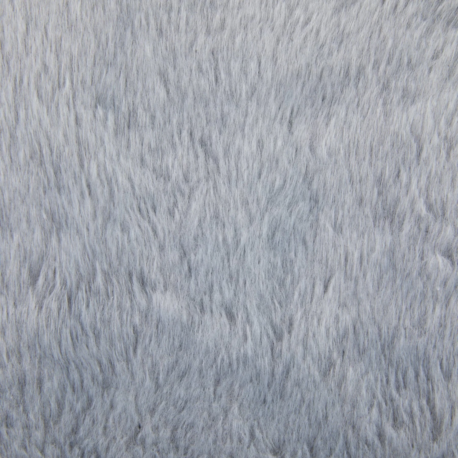 Frisco Geometric Small Pet Hanging Hammock 5 Frisco Geometric Small Pet Hanging Hammock - Image 5