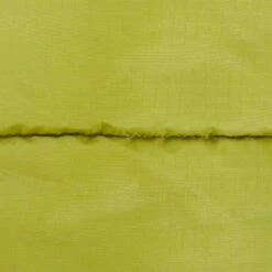 Frisco Forest Plush Round Small Pet Cuddler -Frisco Sales Store 278103 PT3. AC SS1800 V1629312434