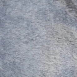 Frisco Herringbone Small Pet Plush Round Cuddler -Frisco Sales Store 278104 PT4. AC SS1800 V1629312421