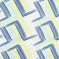 Frisco Geometric Plush Small Pet Round Cuddler 6 Frisco Geometric Plush Small Pet Round Cuddler -Frisco Sales Store 278105 PT3. AC SS1800 V1629312417