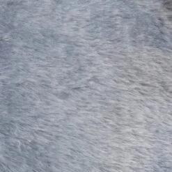 Frisco Geometric Plush Small Pet Round Cuddler 7 Frisco Geometric Plush Small Pet Round Cuddler -Frisco Sales Store 278105 PT4. AC SS1800 V1629312398