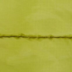 Frisco Forest Plush Oval Small Pet Cuddler -Frisco Sales Store 278107 PT3. AC SS1800 V1629312393