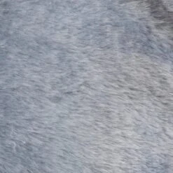 Frisco Forest Plush Oval Small Pet Cuddler -Frisco Sales Store 278107 PT4. AC SS1800 V1629312390