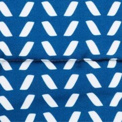 Frisco Herringbone Small Pet Plush Oval Cuddler -Frisco Sales Store 278108 PT3. AC SS1800 V1629312380