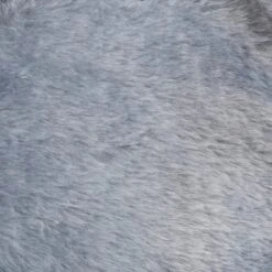 Frisco Herringbone Small Pet Plush Oval Cuddler -Frisco Sales Store 278108 PT4. AC SS1800 V1629312385