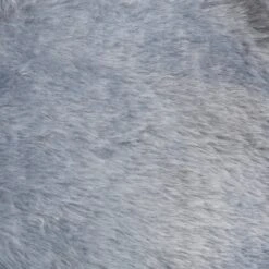 Frisco Geometric Small Pet Plush Oval Cuddler 7 Frisco Geometric Small Pet Plush Oval Cuddler -Frisco Sales Store 278109 PT4. AC SS1800 V1629312191