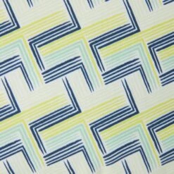 Frisco Geometric Plush Small Pet House -Frisco Sales Store 278117 PT3. AC SS1800 V1629312233