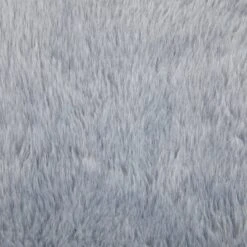 Frisco Forest Plush Small Pet Hanging Cube -Frisco Sales Store 278119 PT4. AC SS1800 V1629312129