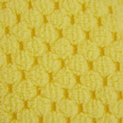 Frisco Pineapple Small Pet Hideaway 8 Frisco Pineapple Small Pet Hideaway -Frisco Sales Store 278131 PT3. AC SS1800 V1629312200