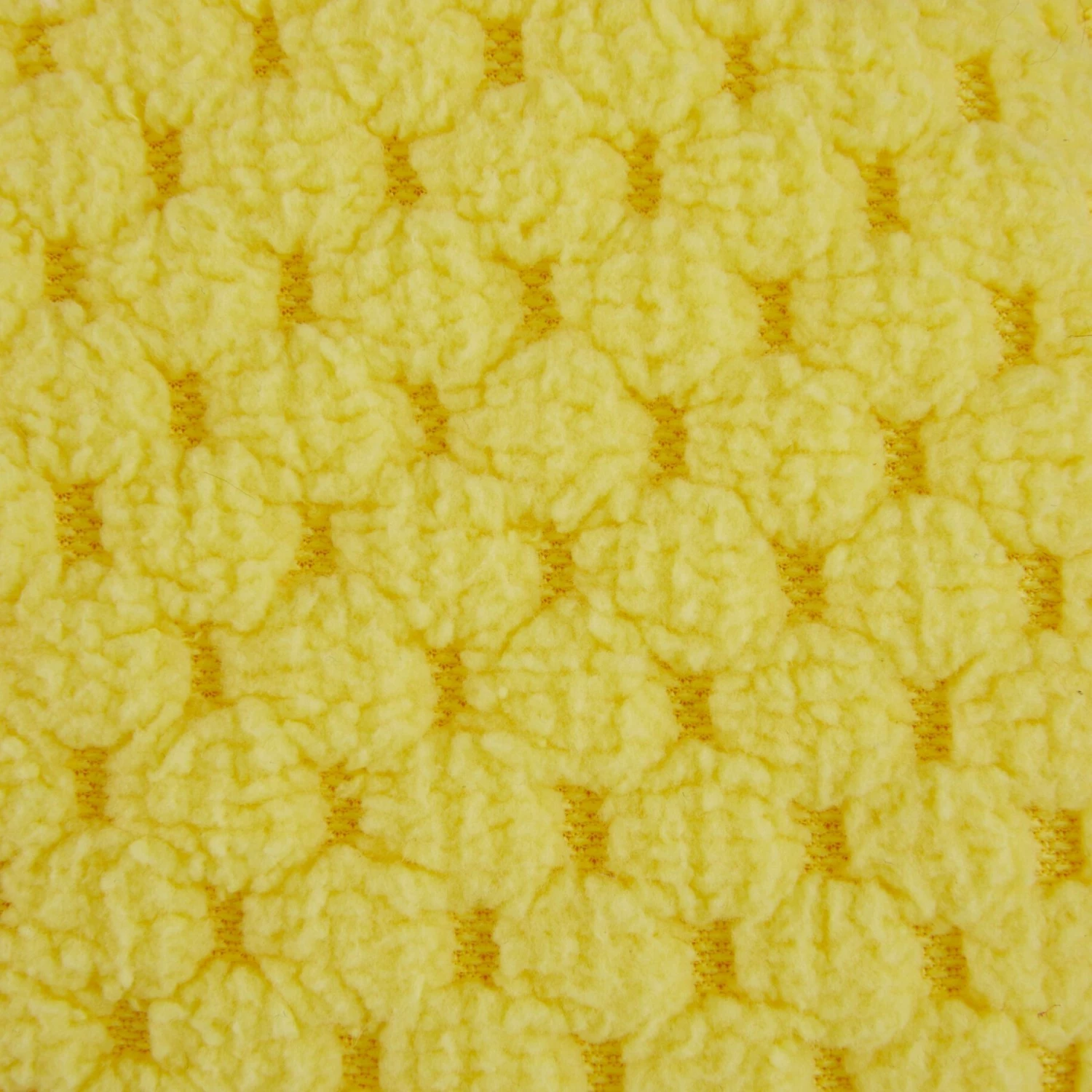 Frisco Pineapple Small Pet Hideaway 4 Frisco Pineapple Small Pet Hideaway - Image 4