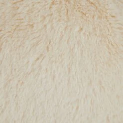 Frisco Pineapple Small Pet Hideaway 9 Frisco Pineapple Small Pet Hideaway -Frisco Sales Store 278131 PT4. AC SS1800 V1629312151