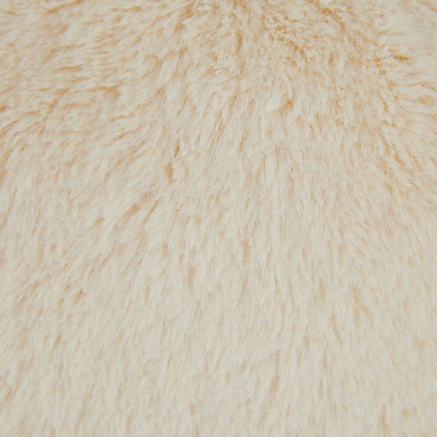 Frisco Pineapple Small Pet Hideaway 5 Frisco Pineapple Small Pet Hideaway - Image 5