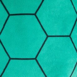 Frisco Turtle Small Pet Cave -Frisco Sales Store 278133 PT3. AC SS1800 V1629312157