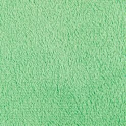 Frisco Turtle Small Pet Cave -Frisco Sales Store 278133 PT4. AC SS1800 V1629312139