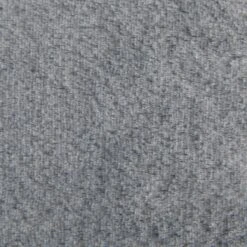 Frisco Elephant Small Pet Cave -Frisco Sales Store 278136 PT3. AC SS1800 V1629311782