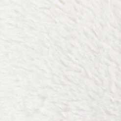 Frisco Small Pet Unicorn Cave 6 Frisco Small Pet Unicorn Cave -Frisco Sales Store 278138 PT3. AC SS1800 V1629311789