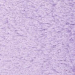 Frisco Small Pet Unicorn Cave 7 Frisco Small Pet Unicorn Cave -Frisco Sales Store 278138 PT4. AC SS1800 V1629311813