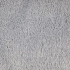 Frisco Hanging Koala Small Pet Bed -Frisco Sales Store 278140 PT3. AC SS1800 V1629311801