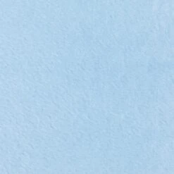 Frisco Narwhal Small Pet Cave -Frisco Sales Store 278142 PT3. AC SS1800 V1629311808