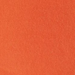 Frisco Narwhal Small Pet Cave -Frisco Sales Store 278142 PT4. AC SS1800 V1629311793