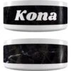 Frisco Personalized Black Marble Dog & Cat Bowl