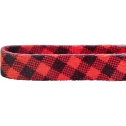 Frisco Buffalo Check Polyester Personalized Dog Collar 8 Frisco Buffalo Check Polyester Personalized Dog Collar -Frisco Sales Store 280763 PT3. AC SS1800 V1621275740