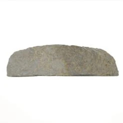 Frisco "Forever In Our Hearts" Personalized Dog & Cat Memorial Garden Stone -Frisco Sales Store 287029 PT4. AC SS1800 V1645642901