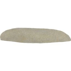 Frisco "Paws On Our Hearts" Personalized Dog & Cat Memorial Garden Stone 9 Frisco "Paws On Our Hearts" Personalized Dog & Cat Memorial Garden Stone -Frisco Sales Store 287035 PT4. AC SS1800 V1645638993