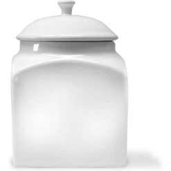 Frisco "Forever In Our Hearts" Personalized Urn 7 Frisco "Forever In Our Hearts" Personalized Urn -Frisco Sales Store 287037 PT3. AC SS1800 V1633702366