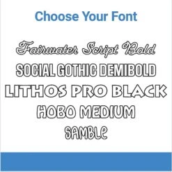 Frisco Ice Hockey Personalized Dog & Cat Bandana -Frisco Sales Store 287048 PT5. AC SS1800 V1623125546