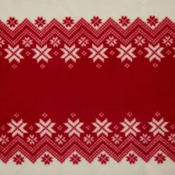 Frisco Nordic Fair Isle Dog & Cat Lounger 6 Frisco Nordic Fair Isle Dog & Cat Lounger -Frisco Sales Store 287889 PT3. AC SS1800 V1631573428