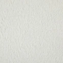 Frisco Nordic Fair Isle Dog & Cat Lounger 7 Frisco Nordic Fair Isle Dog & Cat Lounger -Frisco Sales Store 287889 PT4. AC SS1800 V1631570003