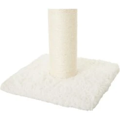 Frisco Animal Series Cat Scratching Post, Llama 7 Frisco Animal Series Cat Scratching Post, Llama -Frisco Sales Store 289335 PT3. AC SS1800 V1630679934