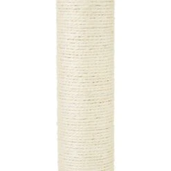 Frisco Animal Series Cat Tunnel With Scratching Post 9 Frisco Animal Series Cat Tunnel With Scratching Post -Frisco Sales Store 289344 PT4. AC SS1800 V1630679999