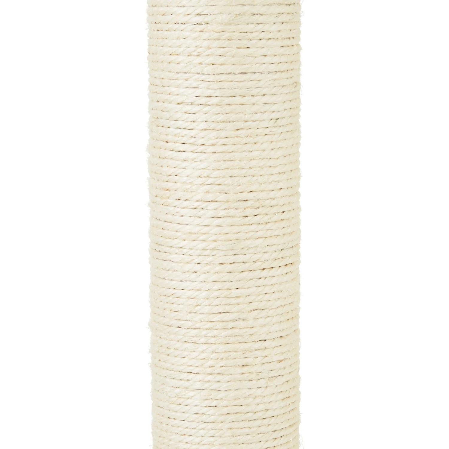 Frisco Animal Series Cat Tunnel With Scratching Post 5 Frisco Animal Series Cat Tunnel With Scratching Post - Image 5