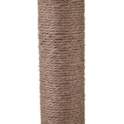 Frisco Animal Series Cat Tunnel With Scratching Post, Sloth 9 Frisco Animal Series Cat Tunnel With Scratching Post, Sloth -Frisco Sales Store 289346 PT4. AC SS1800 V1630680033