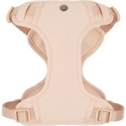 Frisco Comfort Padded Dog Harness -Frisco Sales Store 291539 PT3. AC SS1800 V1650491234