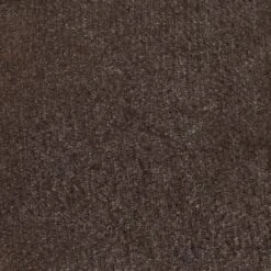 Frisco Reindeer Small Pet Cave 6 Frisco Reindeer Small Pet Cave -Frisco Sales Store 291739 PT3. AC SS1800 V1631666618