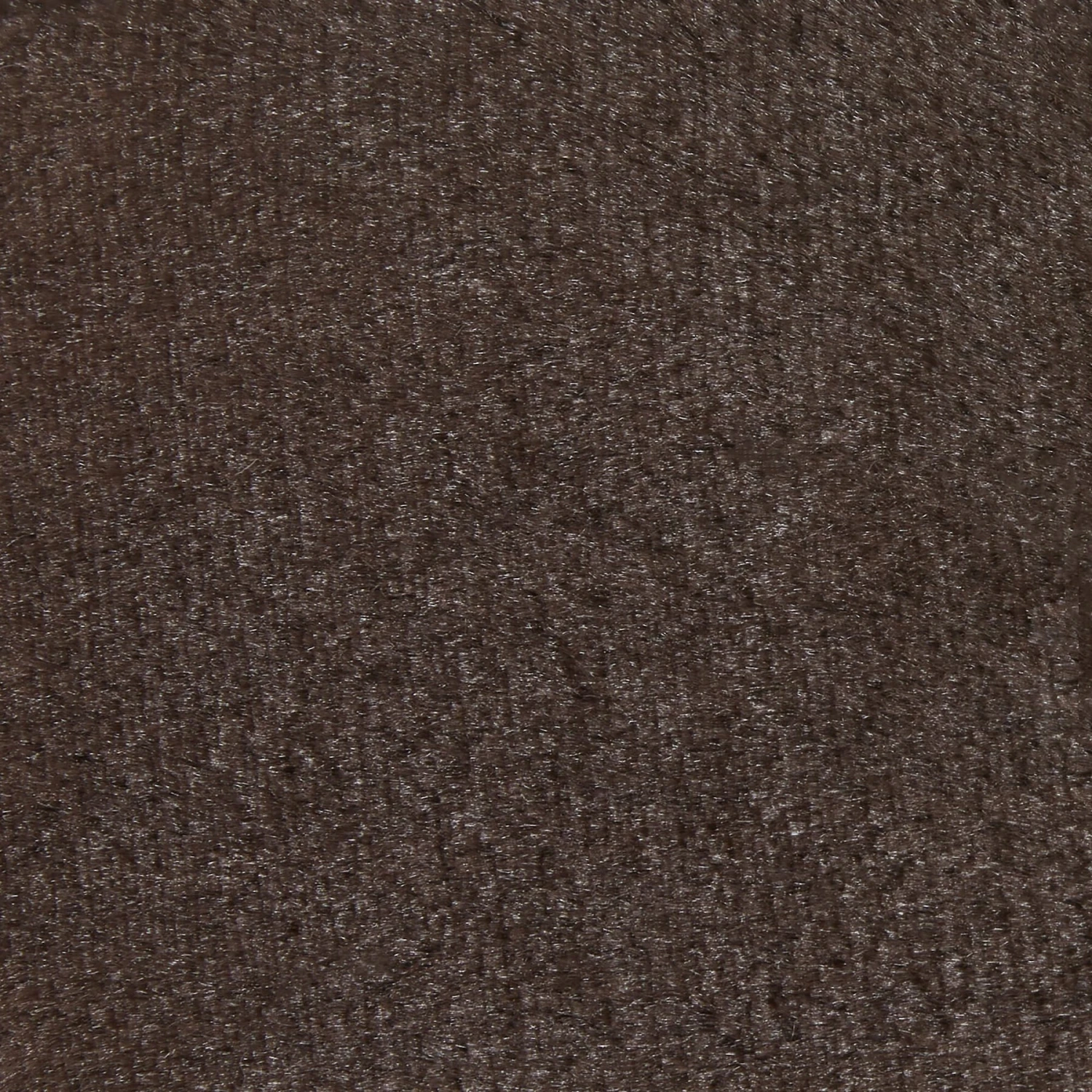 Frisco Reindeer Small Pet Cave 3 Frisco Reindeer Small Pet Cave - Image 3