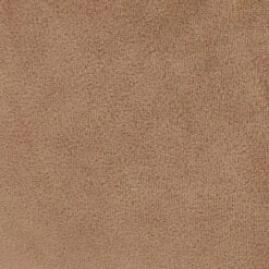 Frisco Reindeer Small Pet Cave 7 Frisco Reindeer Small Pet Cave -Frisco Sales Store 291739 PT4. AC SS1800 V1631665632