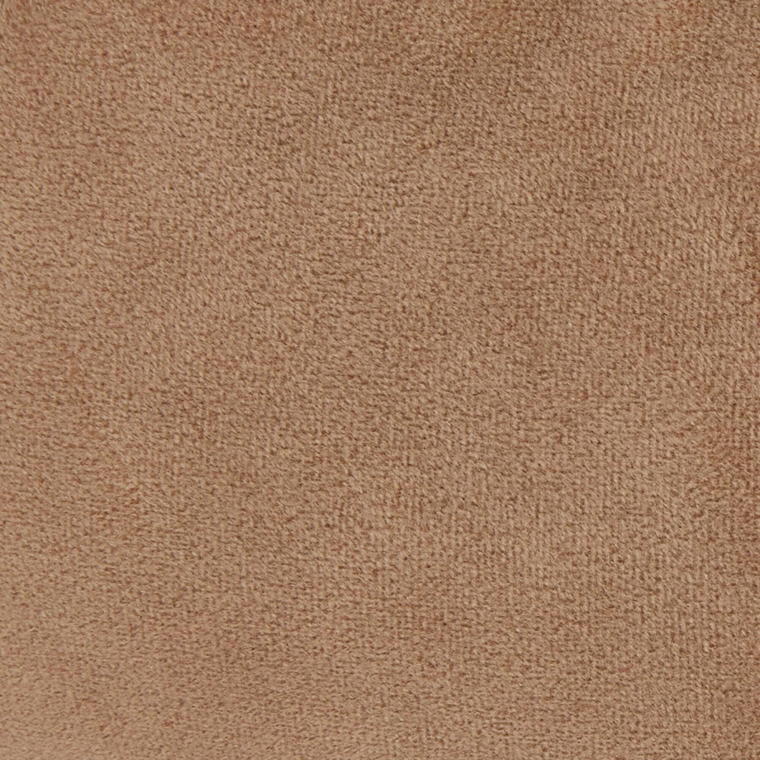 Frisco Reindeer Small Pet Cave 4 Frisco Reindeer Small Pet Cave - Image 4